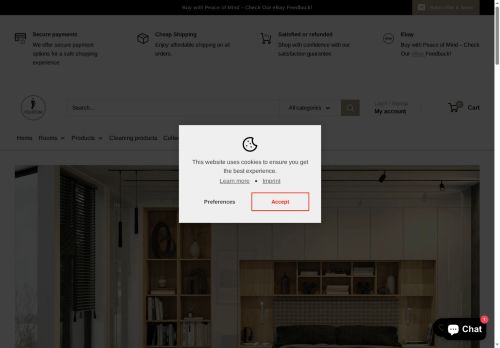 PHANTOM IZABELA KARAŚ