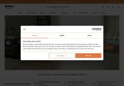 Abakus Direct Furniture Ltd.