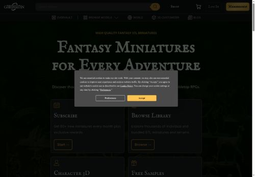EVERON GAMES MAKSYM MIKOŁAJCZYK